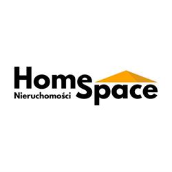 HomeSpace, Rzeszów godziny otwarcia
