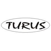Turus. Agencja reklamowa, Leszno godziny otwarcia