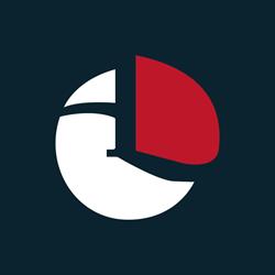 Account & Legalization Sp. z o.o., Warszawa godziny otwarcia