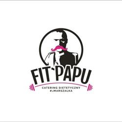 FIT PAPU - catering dietetyczny, Żyrardów godziny otwarcia