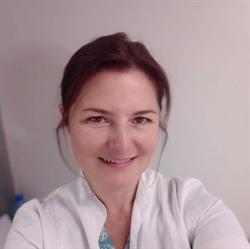 SheEyes Stylizacja rzęs i brwi / makijaż permanentny, Gdańsk godziny otwarcia