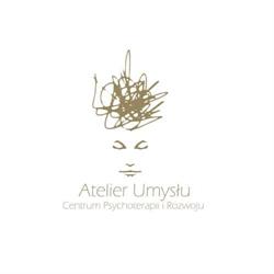 Atelier Umysłu - Centrum Psychoterapii i Rozwoju I Śródmieście, Powiśle, Warszawa godziny otwarcia