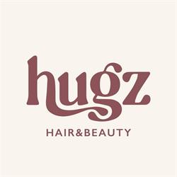 HUGZ Hair&Beauty, Warszawa godziny otwarcia