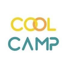 Coolcamp - wynajem kamperów, Sulnówko godziny otwarcia