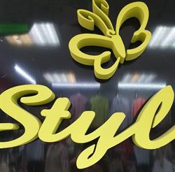 STYL, Złotoryja godziny otwarcia