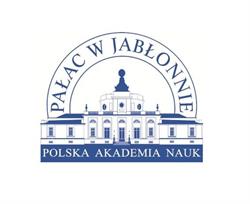 Restauracja Pałacowa - Pałac w Jabłonnie, Jabłonna godziny otwarcia