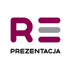 Prezentacje Multimedialne dla Firm i Design Re-Prezentacja, Gdańsk godziny otwarcia