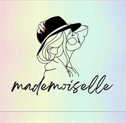 MADEMOISELLE BRODNICA, Brodnica godziny otwarcia