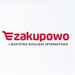 Ezakupowo.pl, Bydgoszcz godziny otwarcia