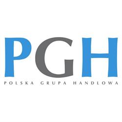 Polska Grupa Handlowa, Truskaw godziny otwarcia
