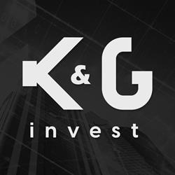 K&G Invest, Warszawa godziny otwarcia