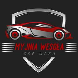 Myjnia Wesoła, Warszawa godziny otwarcia
