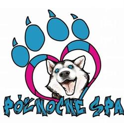 Północne Spa 2 Mini, Kraków godziny otwarcia