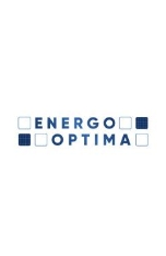 Energo Optima, Konstancin-Jeziorna godziny otwarcia