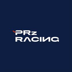 Studenckie Koło Naukowe PRz Racing Team, Rzeszów godziny otwarcia