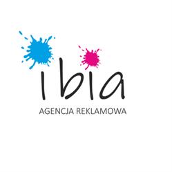 Agencja Reklamowa IBIA, Warszawa godziny otwarcia