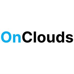OnClouds Sp. z o.o., Warszawa godziny otwarcia