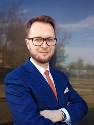 Radca Prawny Dariusz Leniart, Kraków godziny otwarcia