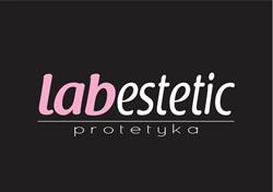 Lab Estetic Białystok, godziny otwarcia