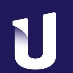 Unilink Rybnik, godziny otwarcia