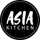 Asia Kitchen, Piaseczno godziny otwarcia