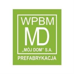 WPBM "Mój Dom" S.A. MD Prefabrykacja Oddział w Źródłach, Miękinia godziny otwarcia