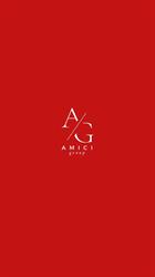 Amici Group Sklep i Hurtownia Groomerska, Wrocław godziny otwarcia