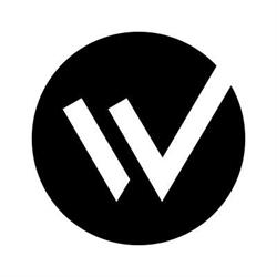 Invis Wearables, Warszawa godziny otwarcia