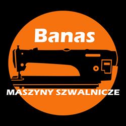 Banaś Maszyny Szwalnicze, Wadowice godziny otwarcia