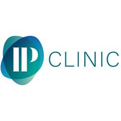 IP Clinic, Łódź godziny otwarcia