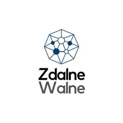 Legal Tech Solutions Sp. z o.o., Chorzów godziny otwarcia