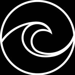 Aqua Salon - projektowanie, montaż i serwis akwariów morskich, Rzeszów godziny otwarcia