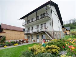 Pokoje Janina Węglarz, Szlachtowa godziny otwarcia