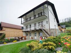 Pokoje Janina Węglarz, Szlachtowa godziny otwarcia