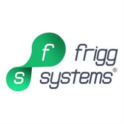 Frigg Systems Sp. z o.o., Katowice godziny otwarcia