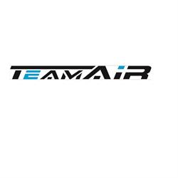 TeamAir Maciej Nowak, Złotniki Kujawskie godziny otwarcia