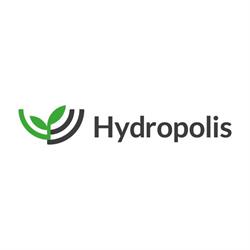 Hydropolis Vertical Farming, Kraków godziny otwarcia