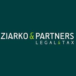 Ziarko & Partners. Legal & Tax Sp.k., Warszawa godziny otwarcia