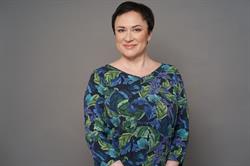 Psycholog Agnieszka Łukaszewska, Warszawa godziny otwarcia
