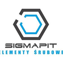 Sigmapit 4 STRONY ŚWIATA, Nowogrodziec godziny otwarcia