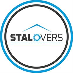 Stalowe domy szkieletowe Białystok - Stalovers, godziny otwarcia