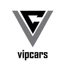 Vipcars, Mikołów godziny otwarcia
