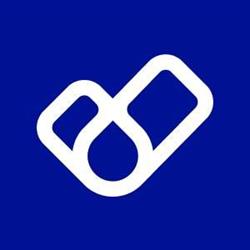 Factris PL1, Warszawa godziny otwarcia