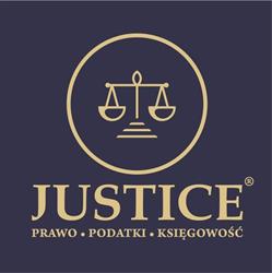 Justice sp. z o.o. - Prawo, Podatki, Księgowość, Kraków godziny otwarcia