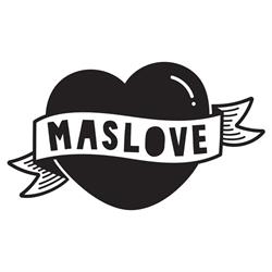 Maslove - masło 100% orzechowe, Wasilków godziny otwarcia
