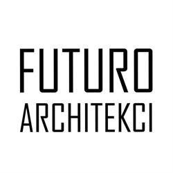 Futuro Architekci, Opole godziny otwarcia