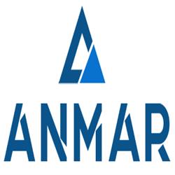 PPHU Anmar Marcin Rekowski, Brusy godziny otwarcia