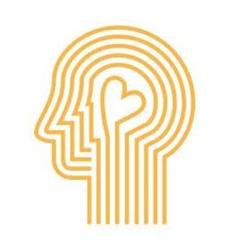 PsychoSerwis Brzeg - psycholog, psychiatra, psychoterapeuta, godziny otwarcia