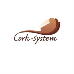 Cork-System sp z o.o., Tychy godziny otwarcia