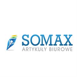 Somax - artykuły biurowe, Jaworzno godziny otwarcia